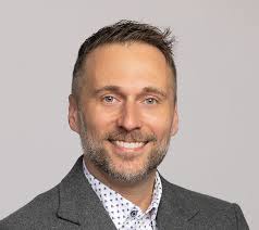 Parc de l'école William-Latter — Carte interactive