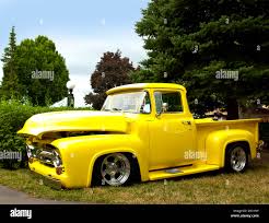 Image result for Kiltie Yellow 1943 Truck