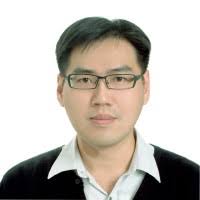 300+ "Derrick" profiles