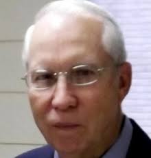 Tennessee Valley obituaries for Nov. 16: John Richard Colson loved to fly  and raise cattle