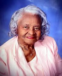 Vernese Foster Obituary