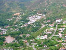It is bordered on the north and the west by the department of caldas; Colombia El Consejo De Estado Confirma Fallo Del Tribunal Administrativo Del Tolima Que Suspende Proyectos De Construccion Por Alto Riesgo Para La Poblacion Business Human Rights Resource Centre