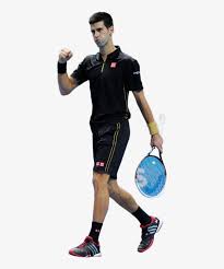 Novak djokovic dubai tennis championships ping pong sport, novak djokovic png clipart. Novak Djokovic Png Picture Novak Djokovic Png Png Image Transparent Png Free Download On Seekpng