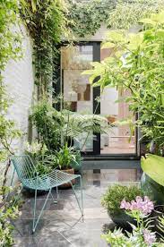 Awesome 40 Amazing Gardening Balcony Low Budget More At Https Homishome Com 2018 07 21 Courtyard Gardens Design Small Balcony Garden Small Courtyard Gardens