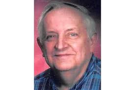 Walter Mathews Obituary (1939