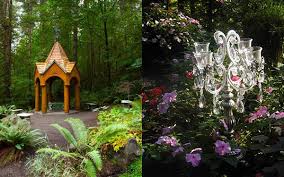 Dancing Deer Mountain Home Woodland Wedding Venues Wedding Venues Oregon Oregon Wedding
