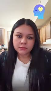 Camila Reyes Reséndiz