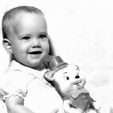 Jeanne Marie Kelemen Obituary & Funeral