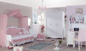 Genç odaları bebek odaları genç odası koltukları. Avangard Genc Odasi Modelleri Avangard Mobilya Modelleri Yatak Odasi Tadilat Mobilya Oda Dekoru