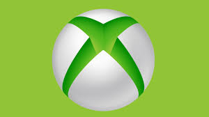 Check the xbox live status for potential outages or limited access. Is Xbox Live Down How To Check Xbox Server Status Shacknews