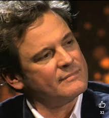 Hello, friends!🙋‍♀️ May the week be light, joyful, productive and very  blessed!🙌🙂 Good week to you too, Colin Firth!💕💕💕💕