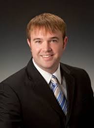 Dr. Briana J. Shelton, OD