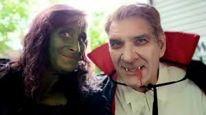 The Long, Slow Death of a Thirty-Something