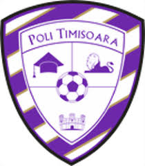Jump to navigation jump to search. Fc Botosani Vs Acs Poli TimiÈ™oara Liga I Relegation Round 2015 2016