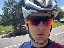 Tour de France: ex-avocat devenu youtubeur et spécialiste tactique embauché  par l'équipe de Vingegaard, l'incroyable histoire de Patrick Broe