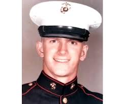 Joseph Holdridge Obituary (1945