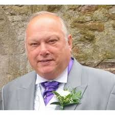 The latest death notices across Wales as families remember loved ones