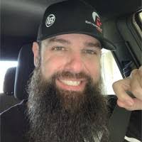 30+ "Ian Conley" profiles