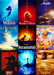 After Watching Disney Movies I Tried To Breathe Underwater Find A Castle Witha Beast Stand A Classic Disney Movies Kid Movies Disney Disney Movies To Watch