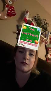 Sara Steigerwald (@sara_jean95)