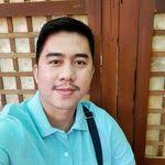 Marvin Estacio's Instagram, Twitter & Facebook