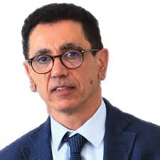 FINANCIAL STATEMENTS 2020 GHANA