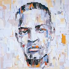 Visual Culture: A Q+A with Atlantic Records Creative Director Greg Burke