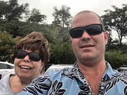 Nancy Lee Lincoln Weaver Obituary June 6, 2021