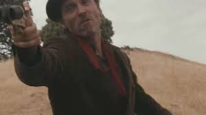 FEAR, BLOOD, AND GOLD