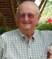 Obituary information for Robert L. Grant