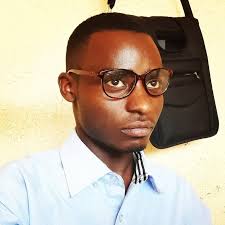 Kelly Samuel Mutabazi (@kellymutabazi) • Instagram photos and videos