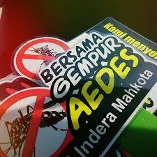 Projek fertigasi cili felda sg panching selatan, kuantan. Pejabat Kesihatan Daerah Kuantan