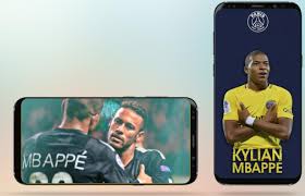 Картинка easter yellow eggs nest для телефона и на рабочий стол 240x320. Mbappe Oboi Dlya Android Skachat Apk