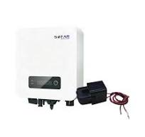 [Hot Item] High Reliability China Supplier Sofar 10kw 20kw 30kw Solar  Frequency Pumping Inverter