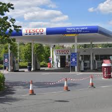 As a result, it pays for motorists to be savvy and shop around for the best fuel deals and tesco is now offering 10p per litre off the price of their fuel bill which could save them a percentage when topping up. Tesco Cutting Petrol And Diesel Prices This Is What Drivers Will Pay North Wales Live