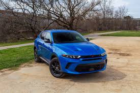 Image result for Holland Blue 2023 Dodge