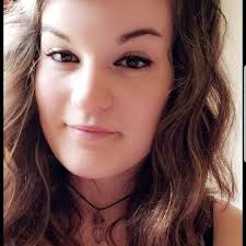 Lmran Khan Email & Phone Number