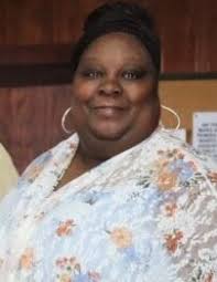 Diane Rountree's Instagram, Twitter & Facebook