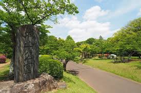 Gion Castle - Jcastle.info