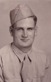 Clyde Delmar Harder (1919-1980)