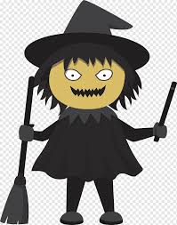 Check spelling or type a new query. Horror Witch Png Images Pngwing