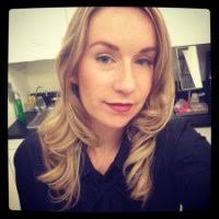 Lauren Hook Email & Phone Number