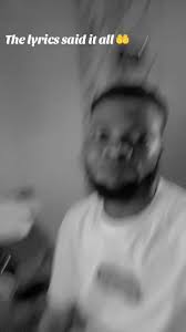 Lyrics of Okoni by Alh Basit