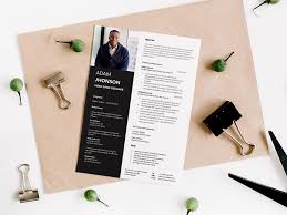 Nov 30, 2010 · good cover letter is all about mentioning your skills in short and simple language which catches the attention of employer. Free Video Game Designer Resume Template With Professional Look