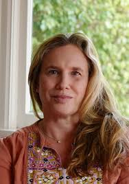 Everything Old Is New Again and Other Best-Selling Wisdom