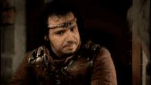 Kaamelott Arthur GIF