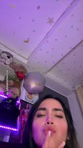 *inserte sticker de gato*#parati #fypシ #HUMOR #paratii