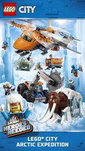Pin By Yael Halpern On Birthday Party Ideas Lego Batman Movie Animated Movies Lego Marvel Super Heroes