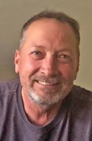 James Edwin "Jim" Spriggs Obituary (2025)