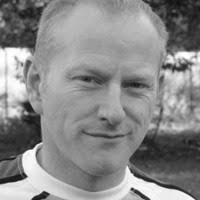 Leon Wright MCIOB MCABE FIoL FACQP CertIOSH ESCM